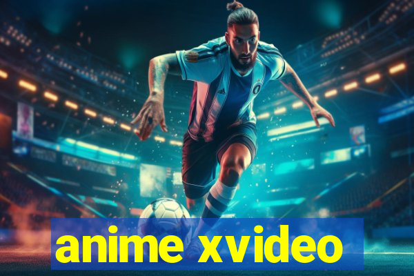 anime xvideo
